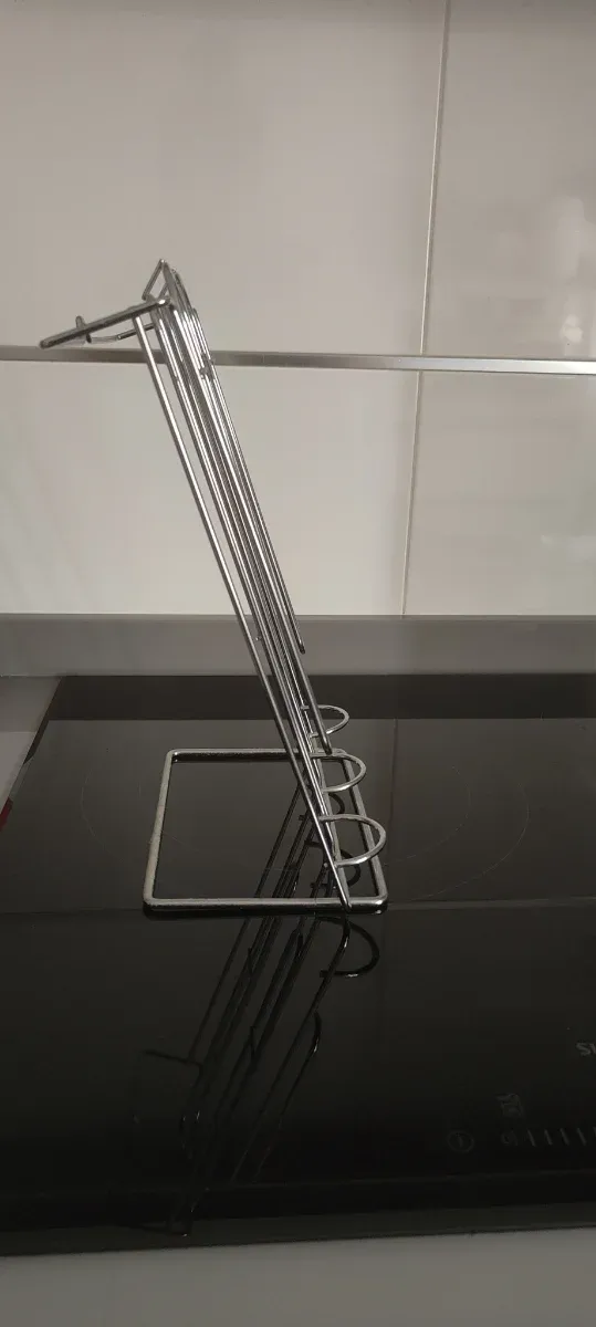 Krups Soporte Cápsulas café Dolce Gusto