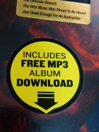 James Brown And His Famous Flames * LP VINILO 180g