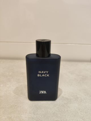 Colonia Zara