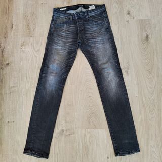 Pantalón Jack and jones
