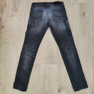 Pantalón Jack and jones