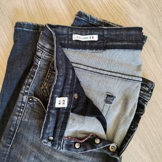 Pantalón Jack and jones