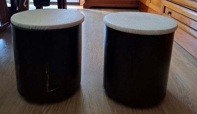 Mesa de centro para salón