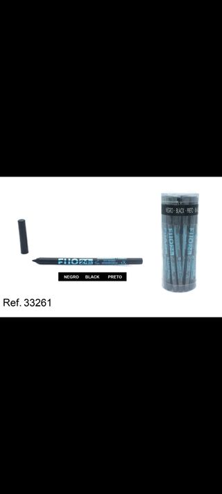 Maquillaje 