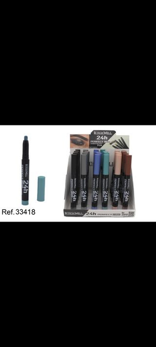 Maquillaje 