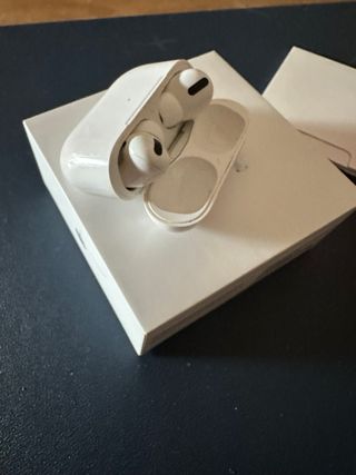 Apple Airpods Pro