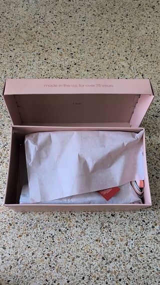 New balance joe freshgoods 992