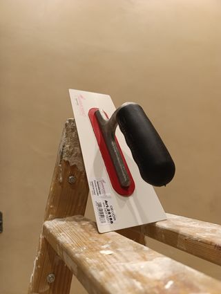 Microcemento Resinas