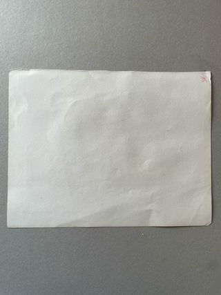 Antica Stampa The Rustic Festival A.H.Payne 1850ca