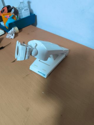 Accesorios Wii 