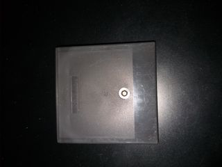 game gear popils magical puzzle jap