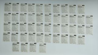 CROMOS MUNDIAL 2006 ALEMANIA PANINI