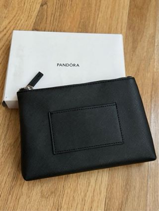 Joyero Pandora