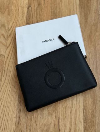 Joyero Pandora