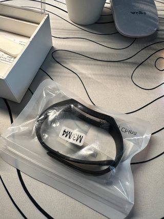 Xiaomi My Band 3