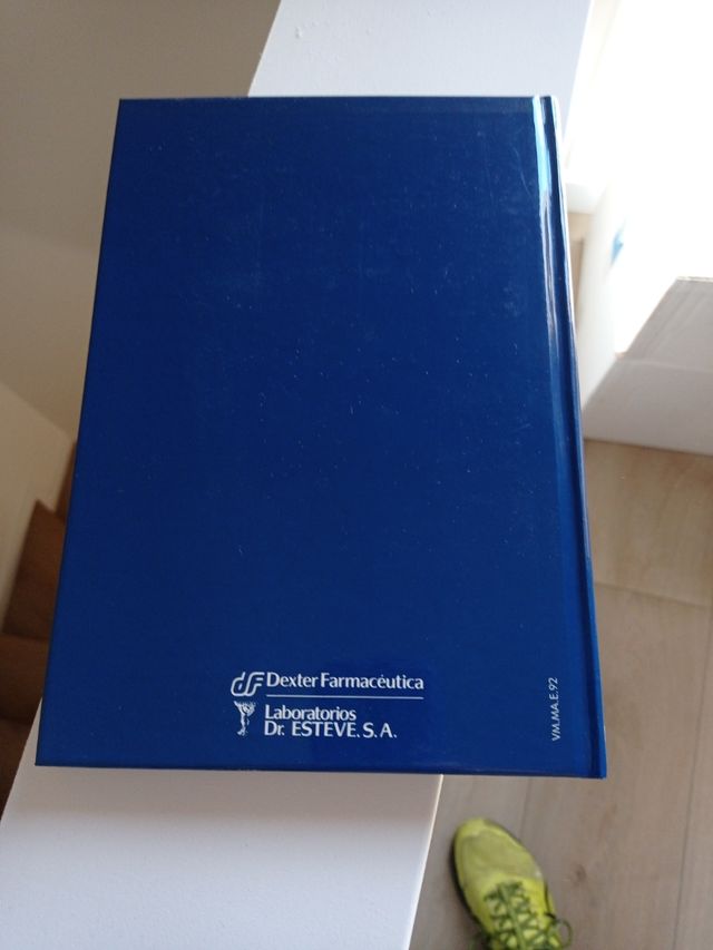 Cardiopatía isquémica