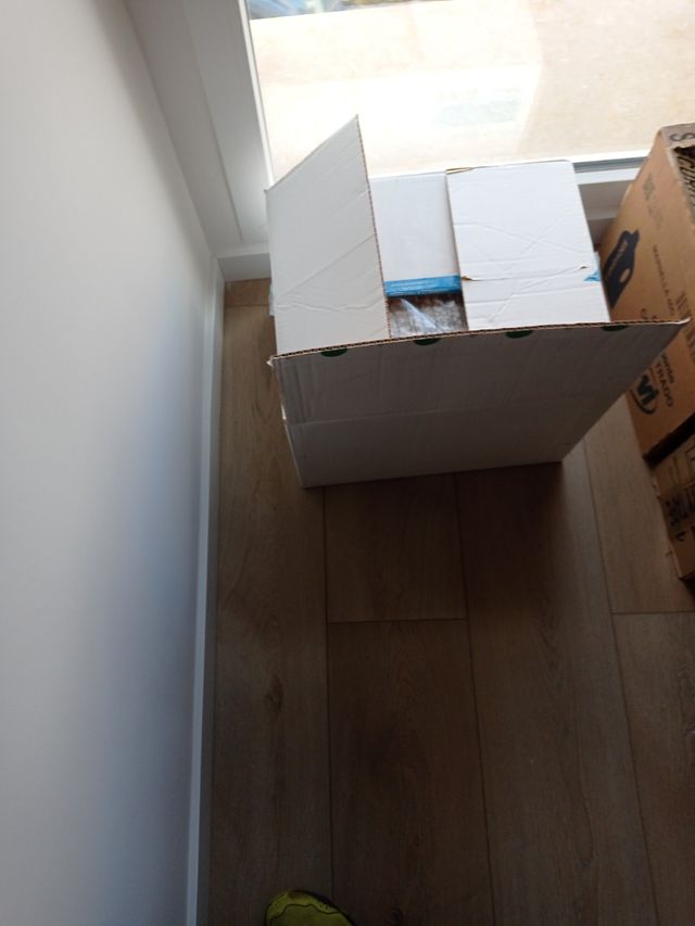 Cardiopatía isquémica