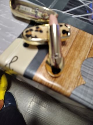 Pintalabios etc