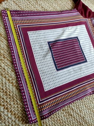 Jersey de verano o camiseta Cortefiel