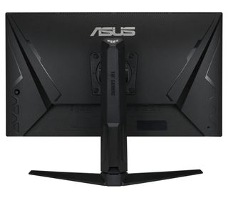 Monitor da gaming 