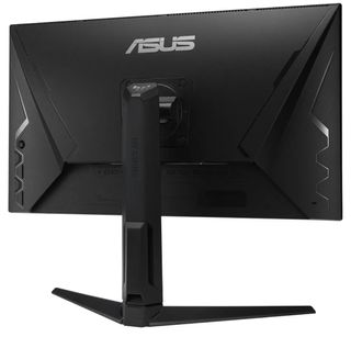 Monitor da gaming 