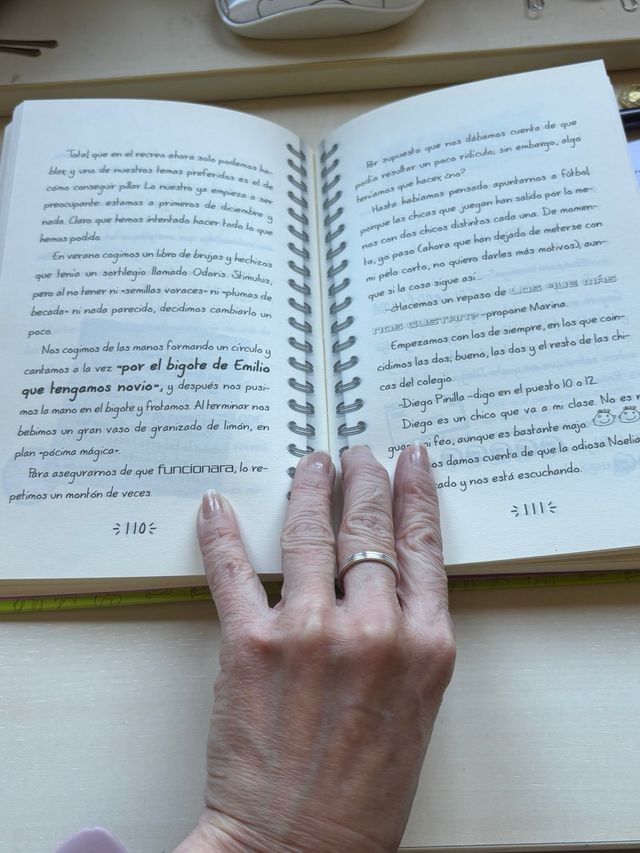 75 Consejos para sobrevivir en el colegio (75 C...