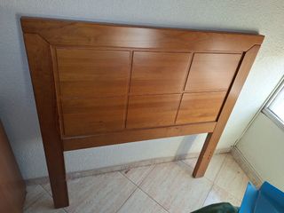 Muebles