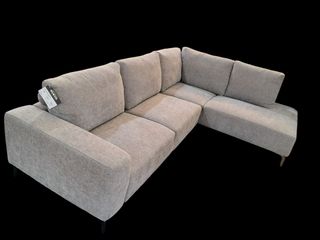 Sofá Chaislongue Elengance