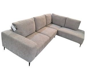 Sofá Chaislongue Elengance