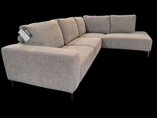 Sofá Chaislongue Elengance