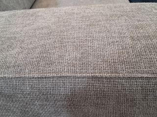 Sofá Chaislongue Elengance