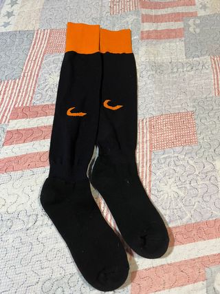 Lote calcetas