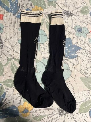 Lote calcetas