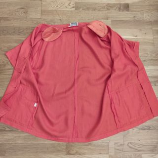 Luisa Spagnoli blazer tgXl