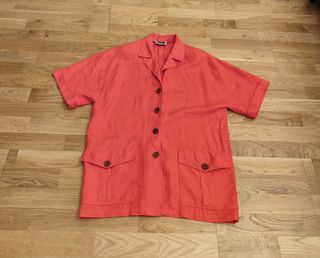 Luisa Spagnoli blazer tgXl