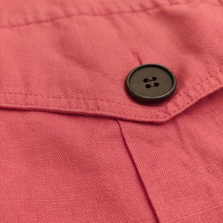 Luisa Spagnoli blazer tgXl