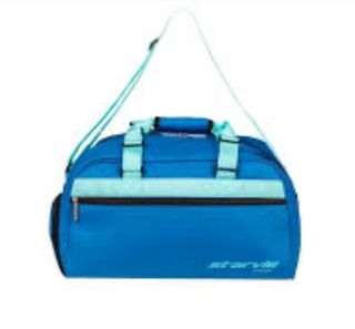 Bolsa de deporte Star Vie nueva 