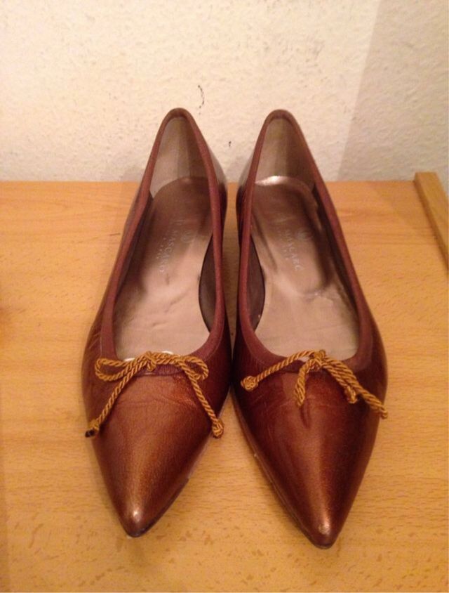 JAIME MASCARÓ bailarinas 37