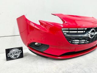 Defensa Opel Corsa 2019