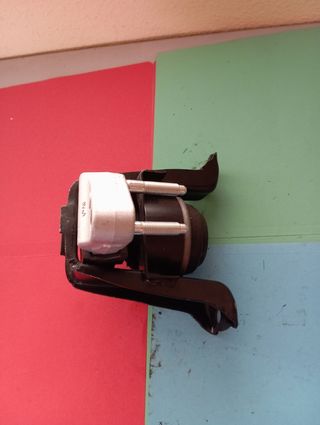 Taco soporte motor TOYOTA Corolla - Avensis