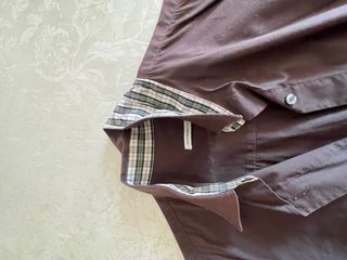 Camicia x donna Moreschi 