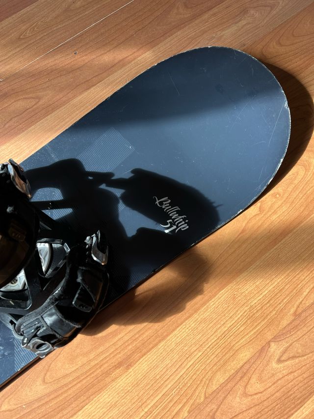 Wedze 51 151 cm Snowboard
