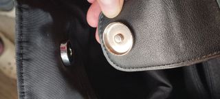 Mochila Parfois