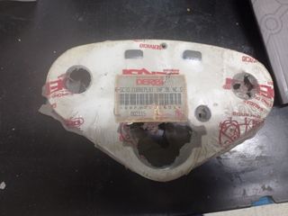 Tapa barras horquilla derbi variantt bla
