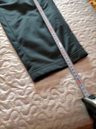 Vendo pantalones deportivos Adidas