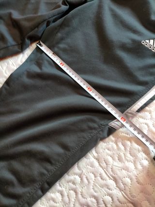 Vendo pantalones deportivos Adidas