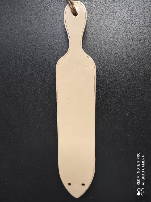 Termómetro bañera bebe