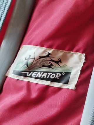 Mochila 
