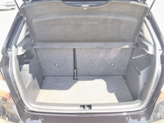 Skoda Fabia AMBITION 