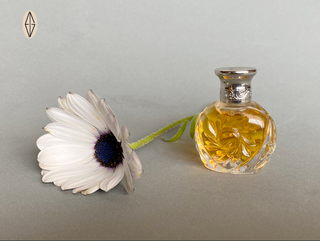 Miniatura SAFARI, de Ralph Lauren